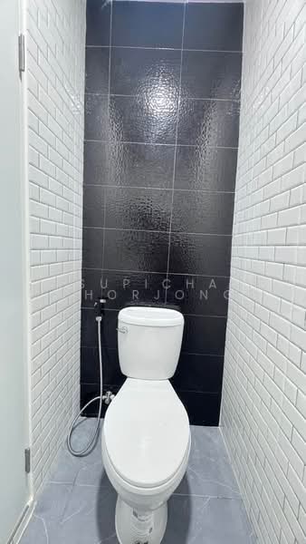 undefined, Chon Buri (Pattaya), Nong Pru, Bang Lamung (Pattaya), Chon Buri (Pattaya), 2 Bedrooms, 96 sqm, Townhouse For Sale, by Supicha Chorjong, 500498239 - DDproperty.com