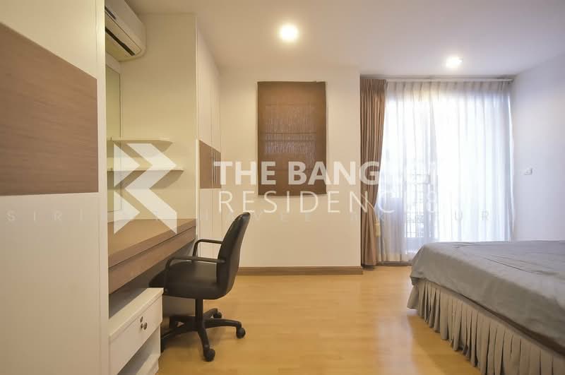 Serene Place Sukhumvit 24 : ซีรีน เพลส สุขุมวิท 24, กรุงเทพ, 9 ซอยเมธีนิเวศม์ ถนนสุขุมวิท 24, คลองตัน, คลองเตย, กรุงเทพ, 49 ตร.ม., คอนโด ขาย, โดย Sirirut Havee Akehurst, 500498241 - DDproperty.com