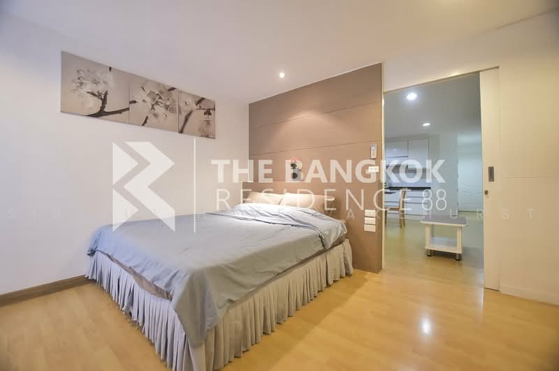 Serene Place Sukhumvit 24 : ซีรีน เพลส สุขุมวิท 24, กรุงเทพ, 9 ซอยเมธีนิเวศม์ ถนนสุขุมวิท 24, คลองตัน, คลองเตย, กรุงเทพ, 49 ตร.ม., คอนโด ขาย, โดย Sirirut Havee Akehurst, 500498241 - DDproperty.com