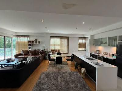 ขาย - The Lofts Yennakart : เดอะ ล็อฟท์ เย็นอากาศ, กรุงเทพ