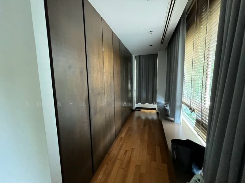 The Lofts Yennakart : เดอะ ล็อฟท์ เย็นอากาศ, กรุงเทพ, 366 ซอยนางลิ้นจี่ ถนนเย็นอากาศ, ช่องนนทรี, ยานนาวา, กรุงเทพ, 180 ตร.ม., คอนโด ขาย, โดย Shinyu Real Estate, 500498244 - DDproperty.com