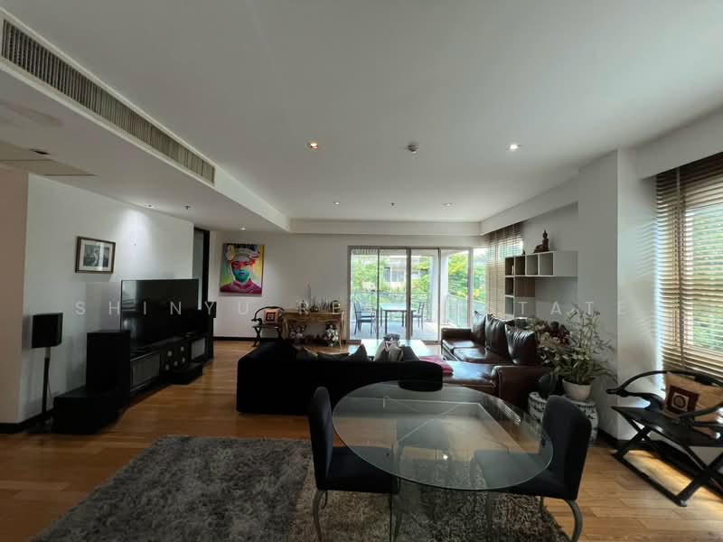 The Lofts Yennakart : เดอะ ล็อฟท์ เย็นอากาศ, กรุงเทพ, 366 ซอยนางลิ้นจี่ ถนนเย็นอากาศ, ช่องนนทรี, ยานนาวา, กรุงเทพ, 180 ตร.ม., คอนโด ขาย, โดย Shinyu Real Estate, 500498244 - DDproperty.com