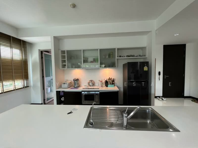 The Lofts Yennakart : เดอะ ล็อฟท์ เย็นอากาศ, กรุงเทพ, 366 ซอยนางลิ้นจี่ ถนนเย็นอากาศ, ช่องนนทรี, ยานนาวา, กรุงเทพ, 180 ตร.ม., คอนโด ขาย, โดย Shinyu Real Estate, 500498244 - DDproperty.com