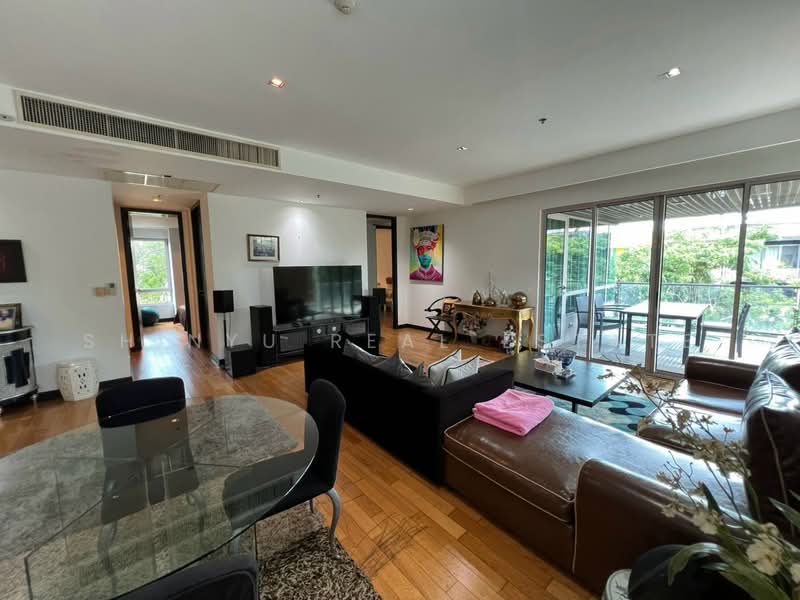 The Lofts Yennakart : เดอะ ล็อฟท์ เย็นอากาศ, กรุงเทพ, 366 ซอยนางลิ้นจี่ ถนนเย็นอากาศ, ช่องนนทรี, ยานนาวา, กรุงเทพ, 180 ตร.ม., คอนโด ขาย, โดย Shinyu Real Estate, 500498244 - DDproperty.com
