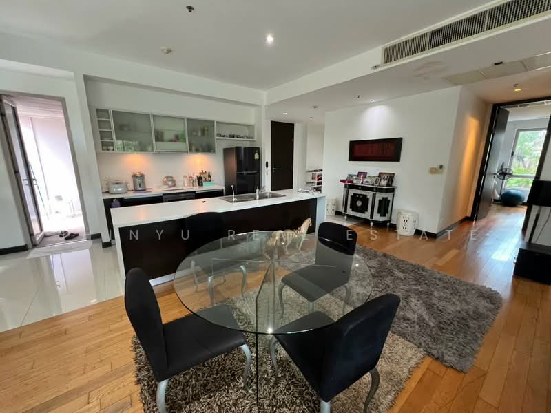 The Lofts Yennakart, Bangkok, 366 ์Soi Nang Linchi Yenakat Road, Chong Nonsi, Yan Nawa, Bangkok, 3 Bedrooms, 180 sqm, Condo For Sale, by Shinyu Real Estate, 500498244 - DDproperty.com