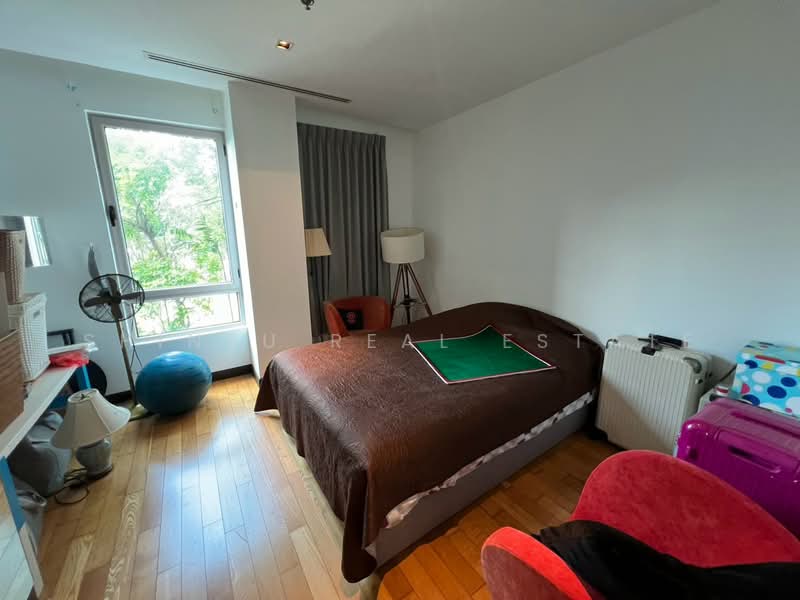 The Lofts Yennakart : เดอะ ล็อฟท์ เย็นอากาศ, กรุงเทพ, 366 ซอยนางลิ้นจี่ ถนนเย็นอากาศ, ช่องนนทรี, ยานนาวา, กรุงเทพ, 180 ตร.ม., คอนโด ขาย, โดย Shinyu Real Estate, 500498244 - DDproperty.com