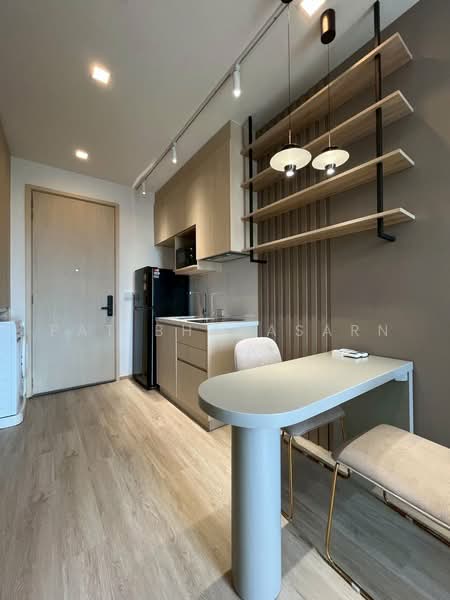 Noble State 39, Bangkok, 35 Soi Sukhumvit 39, Khlong Tan Nua, Watthana, Bangkok, 1 Bedroom, 34 sqm, Condo For Rent, by Pat Bharasarn, 500498246 - DDproperty.com