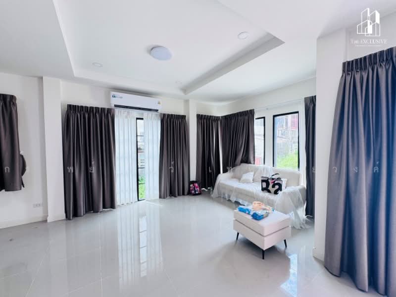 ท่าแร้ง, กรุงเทพ, ท่าแร้ง, บางเขน, กรุงเทพ, 1,804 ตร.ม., ที่ดิน ขาย, โดย กรทิพย์ โบว์ เทพสุริยวงค์, 500498247 - DDproperty.com