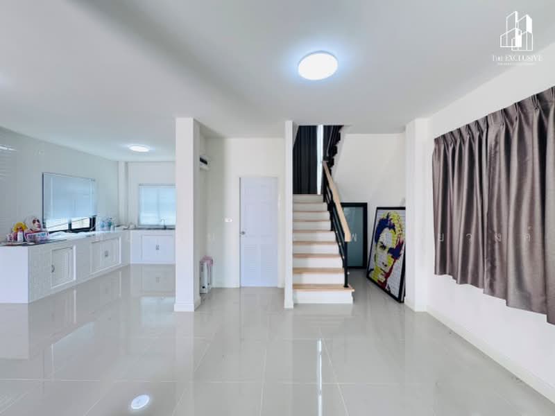 ท่าแร้ง, Bangkok, Tha Rang, Bang Khen, Bangkok, , 1,804 sqm, Land For Sale, by กรทิพย์ โบว์ เทพสุริยวงค์, 500498247 - DDproperty.com