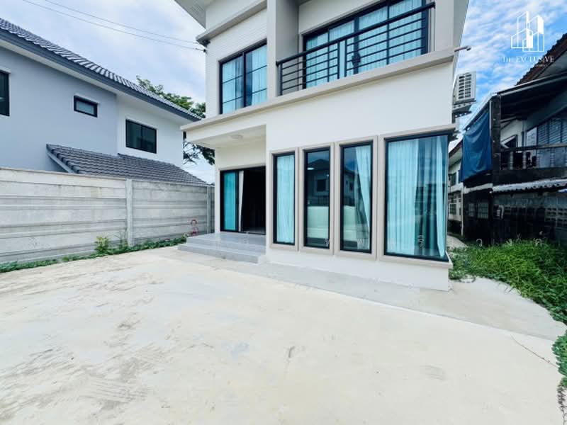ท่าแร้ง, Bangkok, Tha Rang, Bang Khen, Bangkok, , 1,804 sqm, Land For Sale, by กรทิพย์ โบว์ เทพสุริยวงค์, 500498247 - DDproperty.com