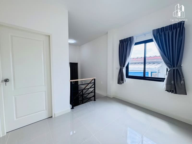 ท่าแร้ง, Bangkok, Tha Rang, Bang Khen, Bangkok, , 1,804 sqm, Land For Sale, by กรทิพย์ โบว์ เทพสุริยวงค์, 500498247 - DDproperty.com