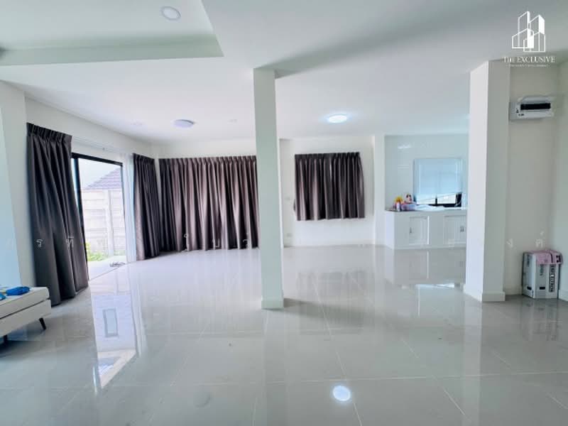 ท่าแร้ง, Bangkok, Tha Rang, Bang Khen, Bangkok, , 1,804 sqm, Land For Sale, by กรทิพย์ โบว์ เทพสุริยวงค์, 500498247 - DDproperty.com