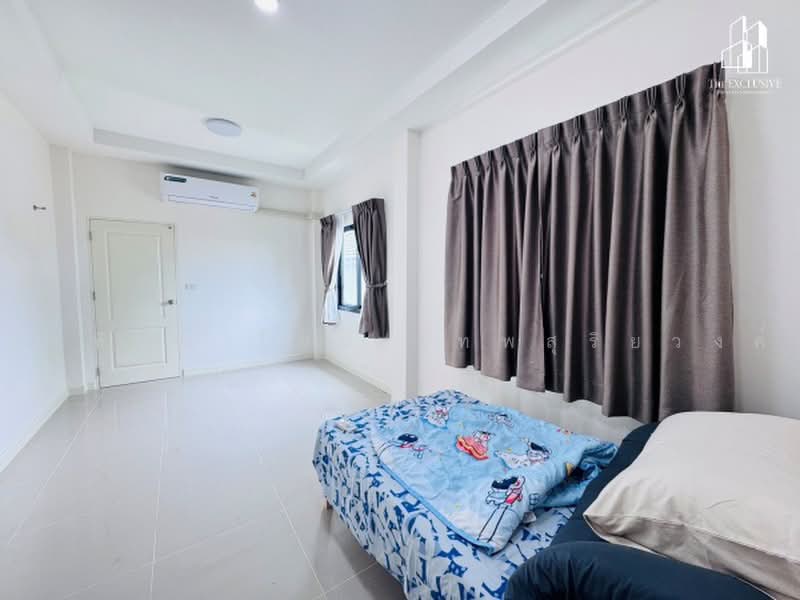 ท่าแร้ง, Bangkok, Tha Rang, Bang Khen, Bangkok, , 1,804 sqm, Land For Sale, by กรทิพย์ โบว์ เทพสุริยวงค์, 500498247 - DDproperty.com