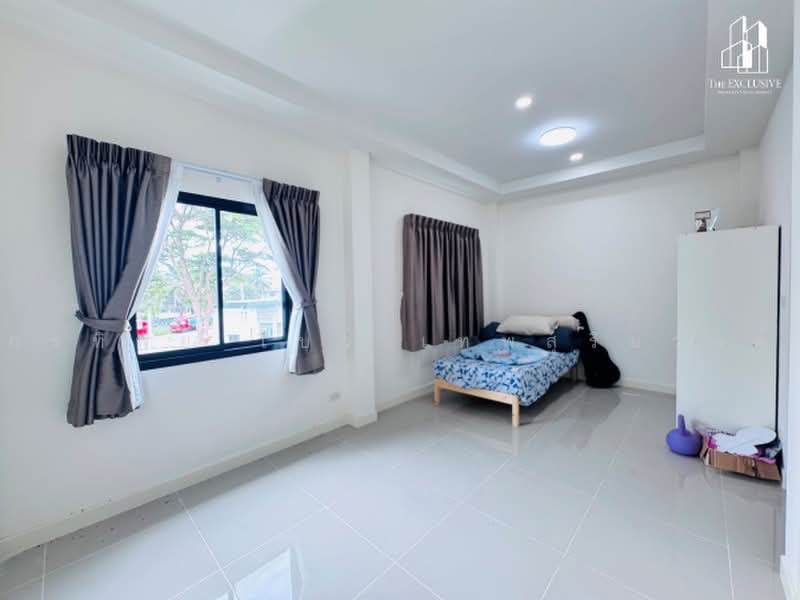 ท่าแร้ง, Bangkok, Tha Rang, Bang Khen, Bangkok, , 1,804 sqm, Land For Sale, by กรทิพย์ โบว์ เทพสุริยวงค์, 500498247 - DDproperty.com