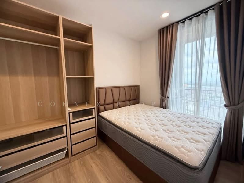Oka Haus Sukhumvit 36 : โอกะ เฮ้าส์ สุขุมวิท 36, กรุงเทพ, 3399 ถนนพระรามที่ ๔, คลองตัน, คลองเตย, กรุงเทพ, 70 ตร.ม., คอนโด ให้เช่า, โดย Connex Property, 500498249 - DDproperty.com