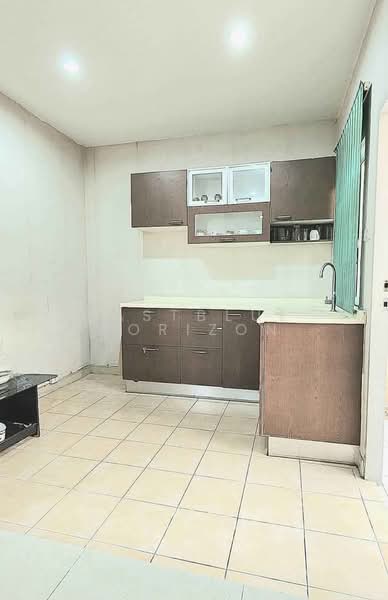 Parinyada Wongwan - Sathorn, Bangkok, Bang Khae, Bangkok, 3 Bedrooms, 180 sqm, Single Detached House For Sale, by Eastblue Horizon, 500498256 - DDproperty.com