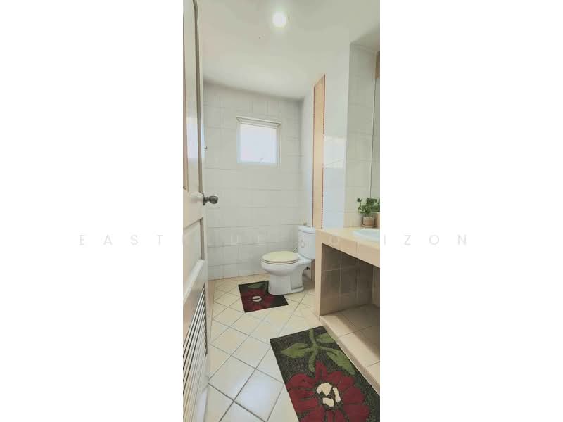 Parinyada Wongwan - Sathorn, Bangkok, Bang Khae, Bangkok, 3 Bedrooms, 180 sqm, Single Detached House For Sale, by Eastblue Horizon, 500498256 - DDproperty.com