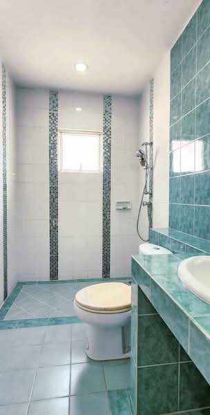 Parinyada Wongwan - Sathorn, Bangkok, Bang Khae, Bangkok, 3 Bedrooms, 180 sqm, Single Detached House For Sale, by Eastblue Horizon, 500498256 - DDproperty.com