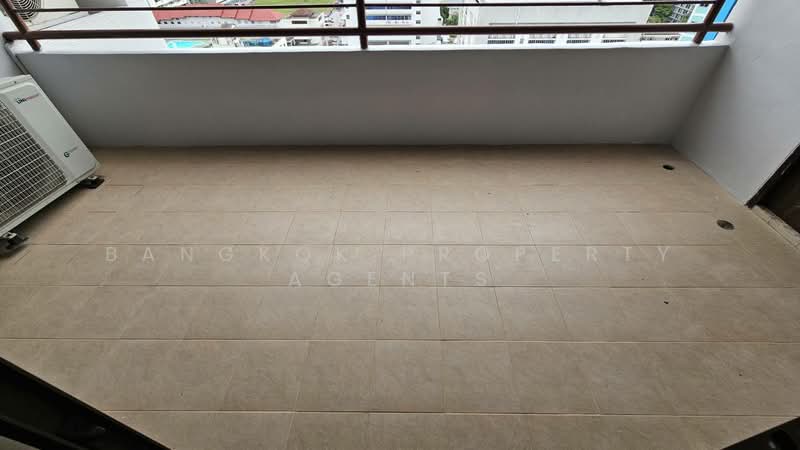 Liberty Park 1, Bangkok, 170 Soi Sukhumvit 23, Khlongtoei Nua, Watthana, Bangkok, 3 Bedrooms, 252 sqm, Condo For Rent, by BANGKOK PROPERTY AGENTS, 500498257 - DDproperty.com
