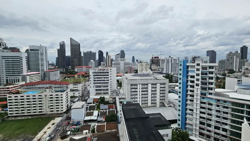 Liberty Park 1 : ลิเบอร์ตี้ พาร์ค1, กรุงเทพ, 170 ซอย สุขุมวิท 23, คลองเตยเหนือ, วัฒนา, กรุงเทพ, 252 ตร.ม., คอนโด ให้เช่า, โดย BANGKOK PROPERTY AGENTS, 500498257 - DDproperty.com