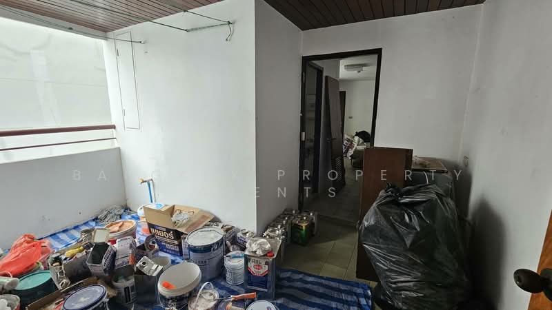 Liberty Park 1, Bangkok, 170 Soi Sukhumvit 23, Khlongtoei Nua, Watthana, Bangkok, 3 Bedrooms, 252 sqm, Condo For Rent, by BANGKOK PROPERTY AGENTS, 500498257 - DDproperty.com