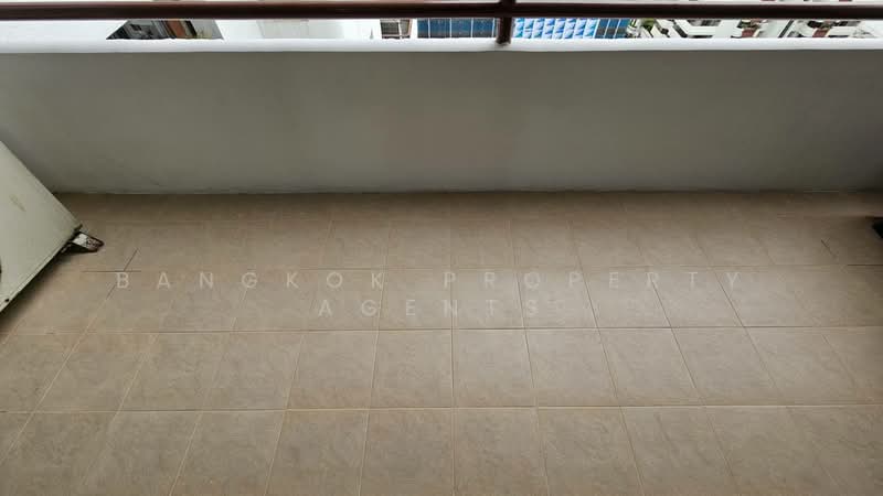 Liberty Park 1, Bangkok, 170 Soi Sukhumvit 23, Khlongtoei Nua, Watthana, Bangkok, 3 Bedrooms, 252 sqm, Condo For Rent, by BANGKOK PROPERTY AGENTS, 500498257 - DDproperty.com
