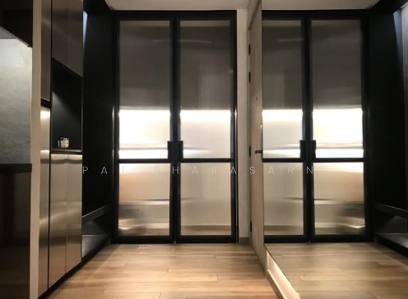 The Lofts Asoke : เดอะ ลอฟท์ อโศก, กรุงเทพ, ถนนสุขุมวิท 21, คลองเตยเหนือ, วัฒนา, กรุงเทพ, 75 ตร.ม., คอนโด ขาย, โดย Pat Bharasarn, 500498260 - DDproperty.com