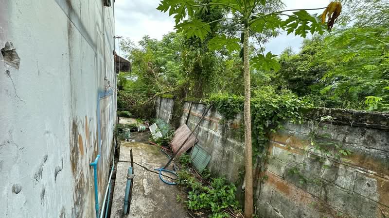 โกดังหนองเสือ ปทุมธานี, ปทุมธานี, บึงบอน, หนองเสือ, ปทุมธานี, 150 ตร.ม., โกดัง-โรงงาน ขาย, โดย The Best Property เล็ก, 500498261 - DDproperty.com