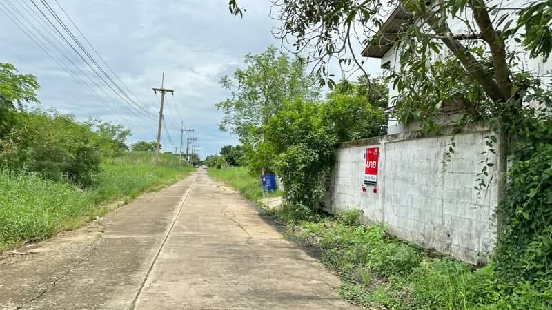 โกดังหนองเสือ ปทุมธานี, Pathum Thani, Bung Bon, Nong Sua, Pathum Thani, , 150 sqm, Warehouse/Factory For Sale, by The Best Property เล็ก, 500498261 - DDproperty.com