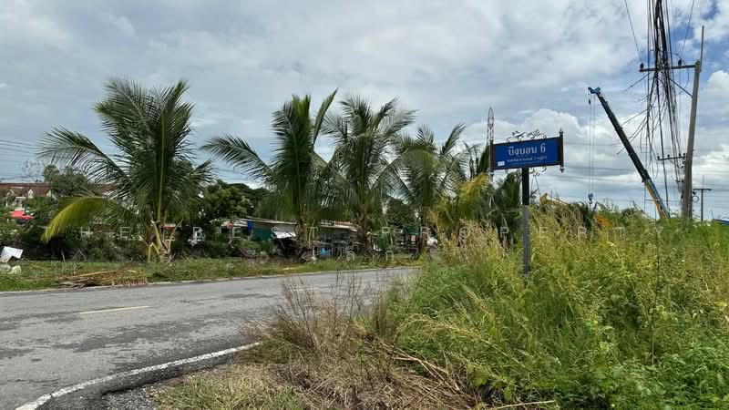 โกดังหนองเสือ ปทุมธานี, ปทุมธานี, บึงบอน, หนองเสือ, ปทุมธานี, 150 ตร.ม., โกดัง-โรงงาน ขาย, โดย The Best Property เล็ก, 500498261 - DDproperty.com