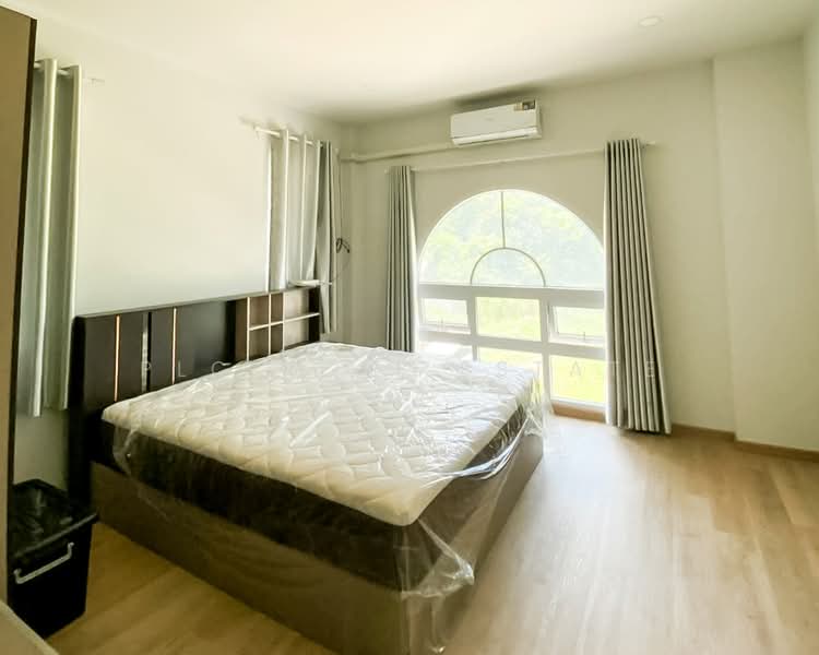 4 Bedroom House for Sale Nong Ket Yai North Pattaya, Chon Buri (Pattaya), Bang Lamung, Bang Lamung (Pattaya), Chon Buri (Pattaya), 4 Bedrooms, 180 sqm, Single Detached House For Sale, by PLC real estate, 500498265 - DDproperty.com
