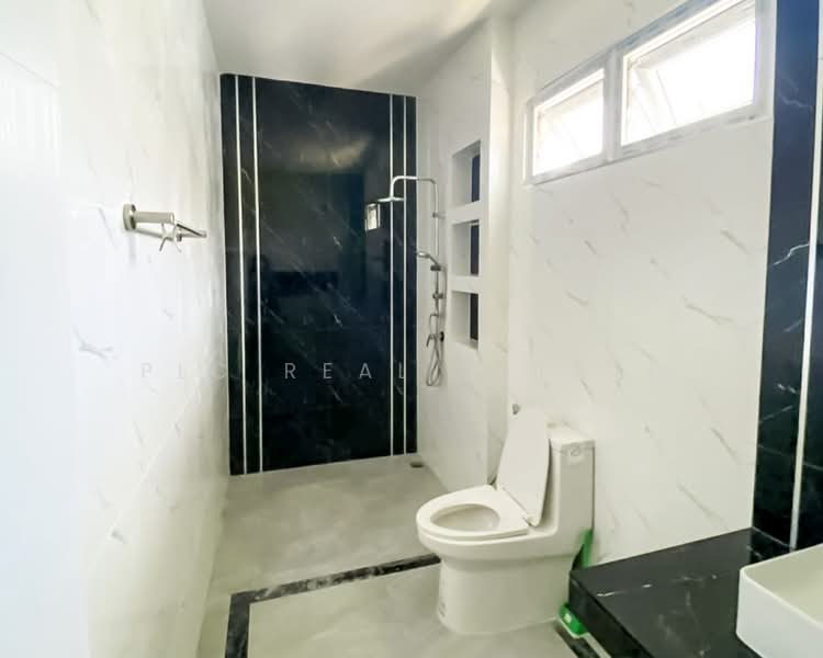 4 Bedroom House for Sale Nong Ket Yai North Pattaya, Chon Buri (Pattaya), Bang Lamung, Bang Lamung (Pattaya), Chon Buri (Pattaya), 4 Bedrooms, 180 sqm, Single Detached House For Sale, by PLC real estate, 500498265 - DDproperty.com