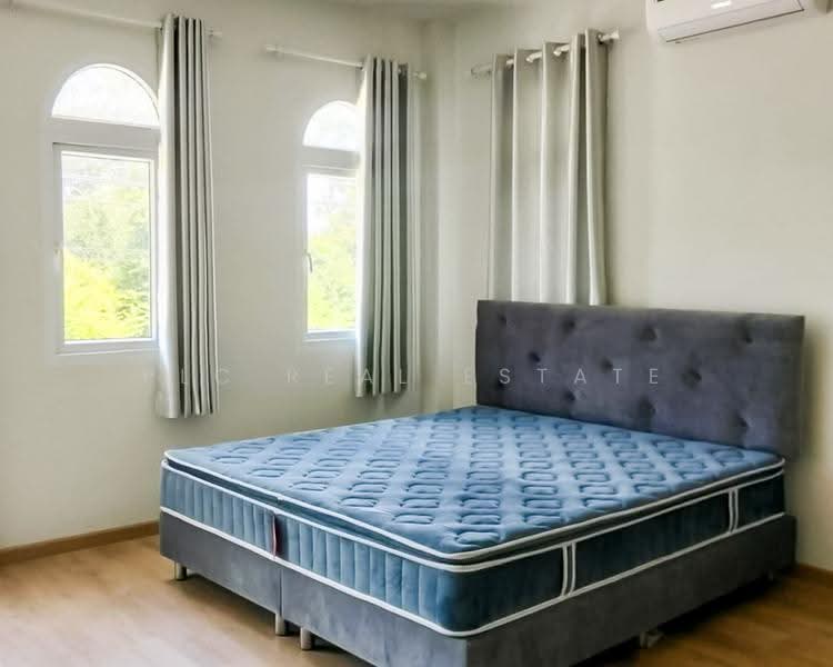 4 Bedroom House for Sale Nong Ket Yai North Pattaya, Chon Buri (Pattaya), Bang Lamung, Bang Lamung (Pattaya), Chon Buri (Pattaya), 4 Bedrooms, 180 sqm, Single Detached House For Sale, by PLC real estate, 500498265 - DDproperty.com