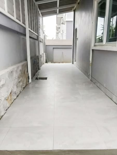 4 Bedroom House for Sale Nong Ket Yai North Pattaya, Chon Buri (Pattaya), Bang Lamung, Bang Lamung (Pattaya), Chon Buri (Pattaya), 4 Bedrooms, 180 sqm, Single Detached House For Sale, by PLC real estate, 500498265 - DDproperty.com