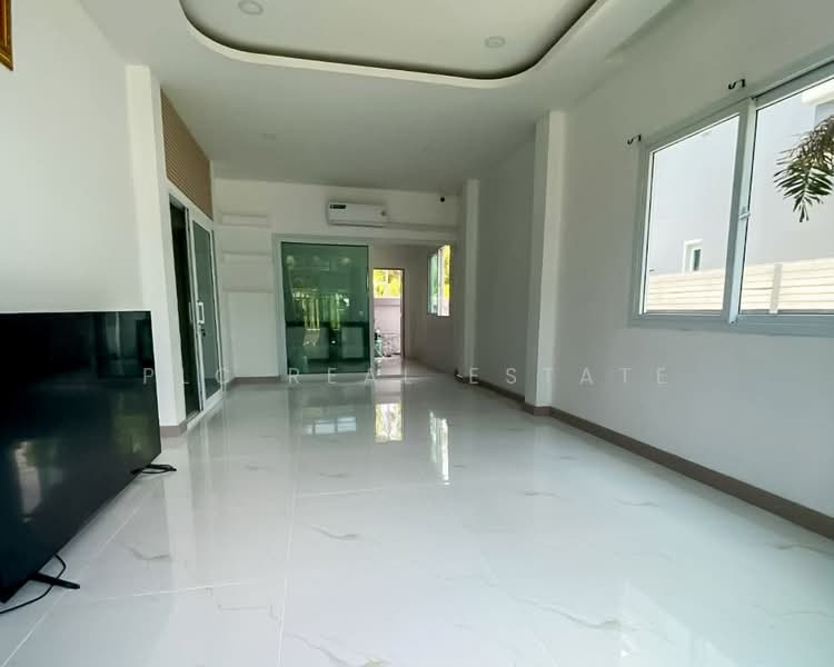 4 Bedroom House for Sale Nong Ket Yai North Pattaya, Chon Buri (Pattaya), Bang Lamung, Bang Lamung (Pattaya), Chon Buri (Pattaya), 4 Bedrooms, 180 sqm, Single Detached House For Sale, by PLC real estate, 500498265 - DDproperty.com