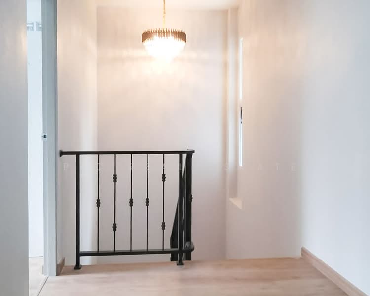 4 Bedroom House for Sale Nong Ket Yai North Pattaya, Chon Buri (Pattaya), Bang Lamung, Bang Lamung (Pattaya), Chon Buri (Pattaya), 4 Bedrooms, 180 sqm, Single Detached House For Sale, by PLC real estate, 500498265 - DDproperty.com