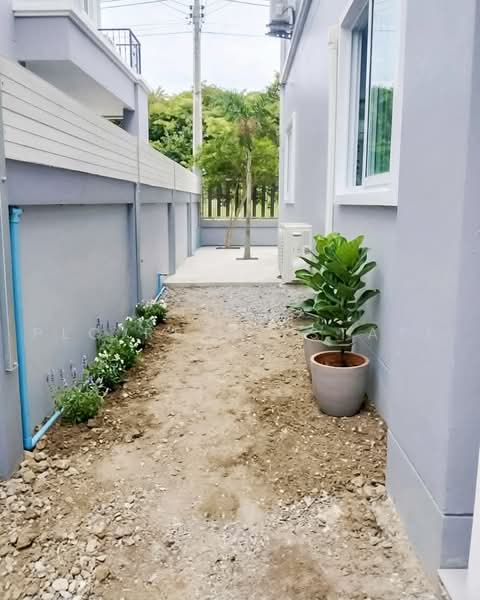 4 Bedroom House for Sale Nong Ket Yai North Pattaya, Chon Buri (Pattaya), Bang Lamung, Bang Lamung (Pattaya), Chon Buri (Pattaya), 4 Bedrooms, 180 sqm, Single Detached House For Sale, by PLC real estate, 500498265 - DDproperty.com