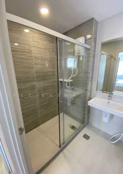 Supalai Veranda Ramkhamhaeng, Bangkok, Ramkhamhaeng Road, Hua Mak, Bang Kapi, Bangkok, 2 Bedrooms, 59 sqm, Condo For Rent, by Pat Bharasarn, 500498266 - DDproperty.com