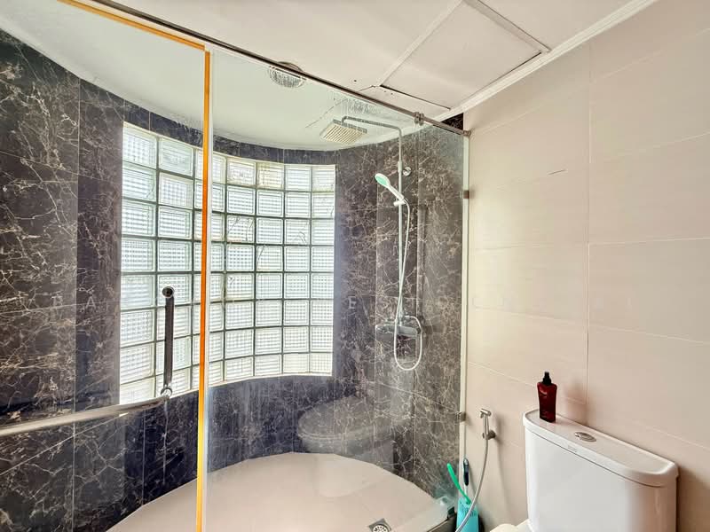 Windsor Tower, Bangkok, 9 Sukhumvit 20 Alley, Khwaeng Khlong Toei, Khlong Toei, Bangkok, 3 Bedrooms, 305 sqm, Condo For Rent, by Bangkok Residential, 500498270 - DDproperty.com