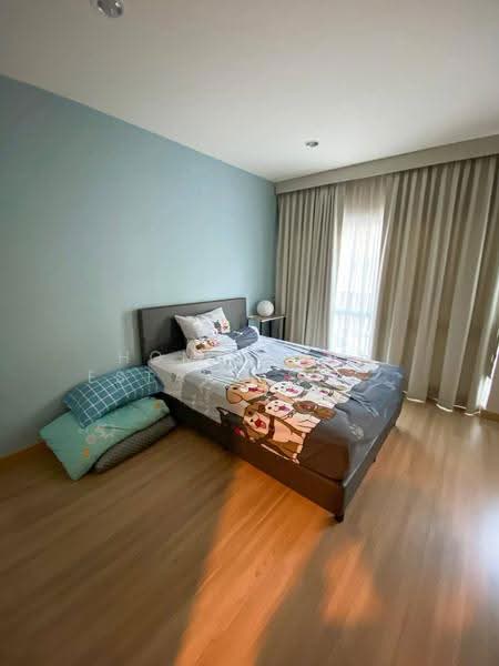 Baan Patra Onnuch-Wongwan, Bangkok, Sukhaphiban 2 Road, Prawet, Bangkok, 5 Bedrooms, 187 sqm, Single Detached House For Sale, by HOME Real Estate Service, 500498278 - DDproperty.com