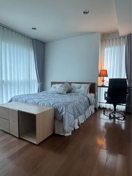 The Address Chidlom, Bangkok, Ploenchit Road, Lumphini, Pathum Wan, Bangkok, 2 Bedrooms, 82 sqm, Condo For Rent, by Hathairat Rookphan, 500498281 - DDproperty.com