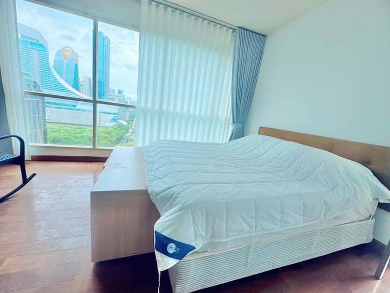 The Address Chidlom : ดิ แอดเดรส ชิดลม, กรุงเทพ, ถนนเพชรบุรี, ลุมพินี, ปทุมวัน, กรุงเทพ, 82 ตร.ม., คอนโด ให้เช่า, โดย Hathairat Rookphan, 500498281 - DDproperty.com
