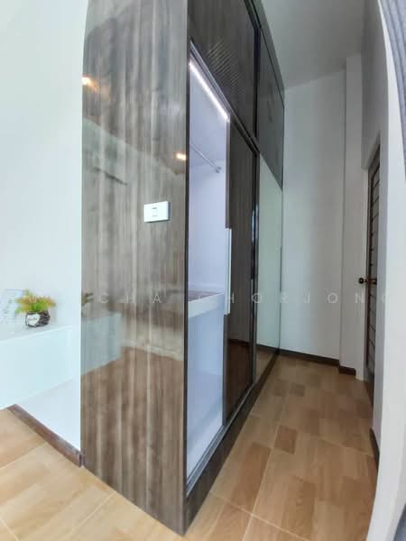 2-BR Villa, Chon Buri (Pattaya), Sattahip, Chon Buri (Pattaya), 2 Bedrooms, 120 sqm, Villa For Sale, by Supicha Chorjong, 500498284 - DDproperty.com