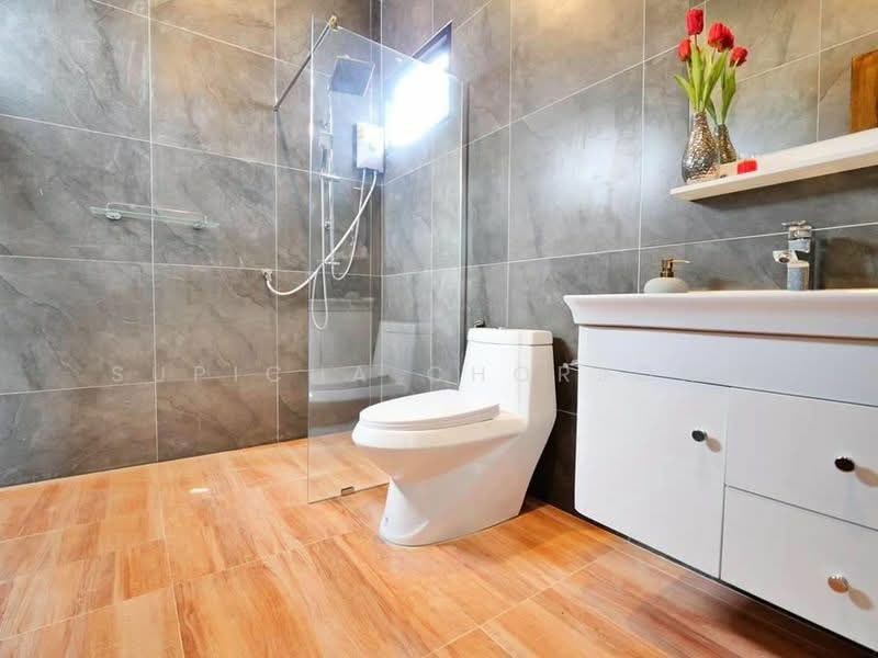 2-BR Villa, Chon Buri (Pattaya), Sattahip, Chon Buri (Pattaya), 2 Bedrooms, 120 sqm, Villa For Sale, by Supicha Chorjong, 500498284 - DDproperty.com