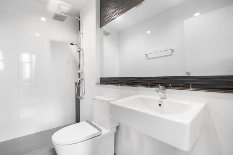 Eigen Premium Townhome Pattanakarn : ไอเจ้นท์ พรีเมียม ทาวน์โฮม พัฒนาการ, กรุงเทพ, ซอยพัฒนาการ 99 ถนนพัฒนาการตัดใหม่, ประเวศ, กรุงเทพ, 182 ตร.ม., ทาวน์เฮ้าส์ ขาย, โดย HOME Real Estate Service, 500498285 - DDproperty.com