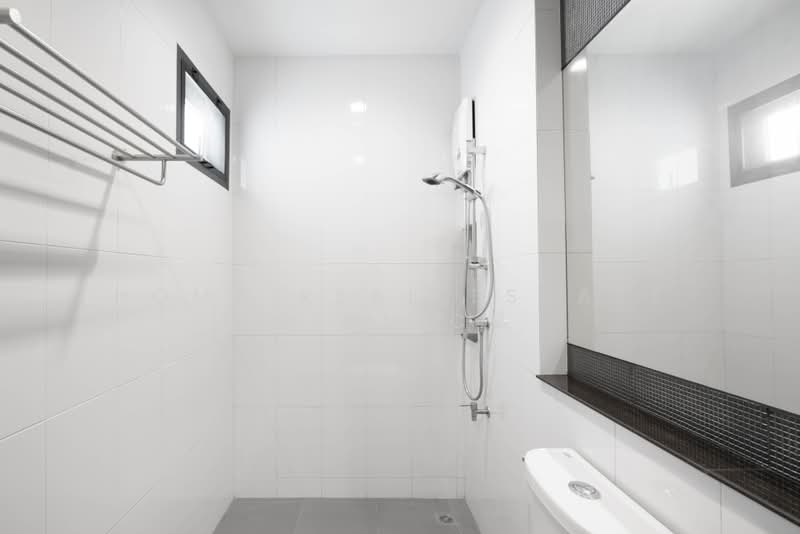 Eigen Premium Townhome Pattanakarn, Bangkok, Soi 99 , Phatthanakan Rd, Prawet, Bangkok, 3 Bedrooms, 182 sqm, Townhouse For Sale, by HOME Real Estate Service, 500498285 - DDproperty.com
