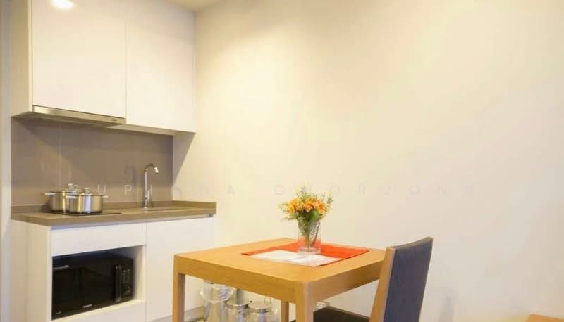 Baan Plai Haad, Chon Buri (Pattaya), Na Kluea 18 Road, Na Kloe, Bang Lamung (Pattaya), Chon Buri (Pattaya), 1 Bedroom, 41 sqm, Condo For Sale, by Supicha Chorjong, 500498286 - DDproperty.com