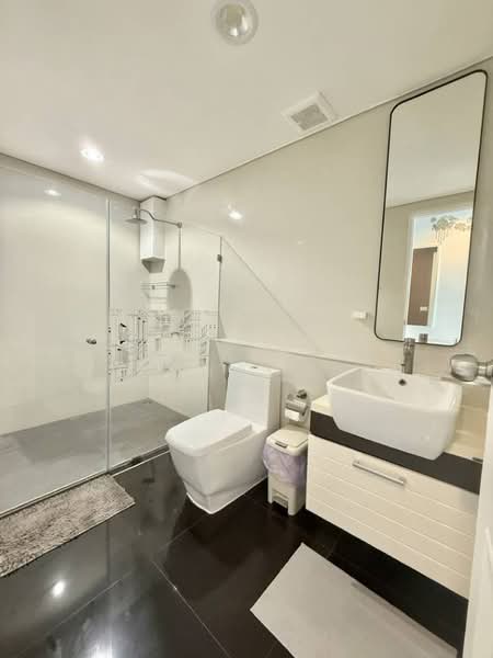 The Regent Kamala, Phuket, Kamala, Kammala, Kathu, Phuket, 3 Bedrooms, 99 sqm, Condo For Sale, by Prakaipeth Meechoosarn, 500498289 - DDproperty.com