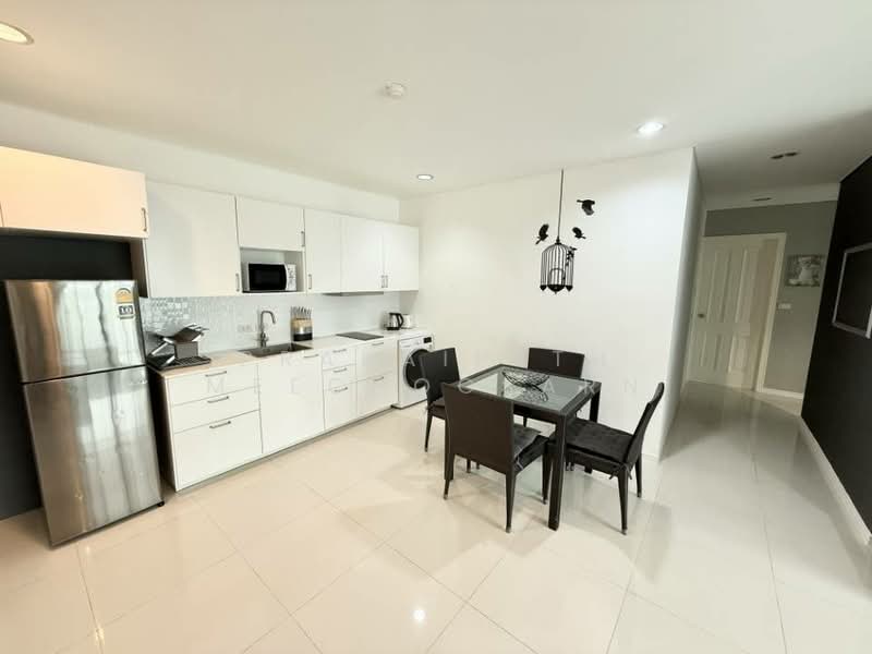 The Regent Kamala, Phuket, Kamala, Kammala, Kathu, Phuket, 3 Bedrooms, 99 sqm, Condo For Sale, by Prakaipeth Meechoosarn, 500498289 - DDproperty.com
