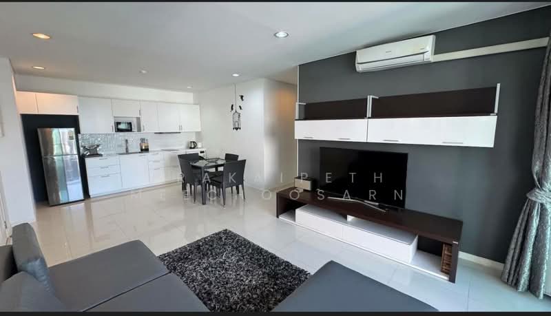 The Regent Kamala, Phuket, Kamala, Kammala, Kathu, Phuket, 3 Bedrooms, 99 sqm, Condo For Sale, by Prakaipeth Meechoosarn, 500498289 - DDproperty.com